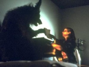 Werewolf by Night 2.png