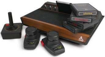 Atari-2600-and-paddles